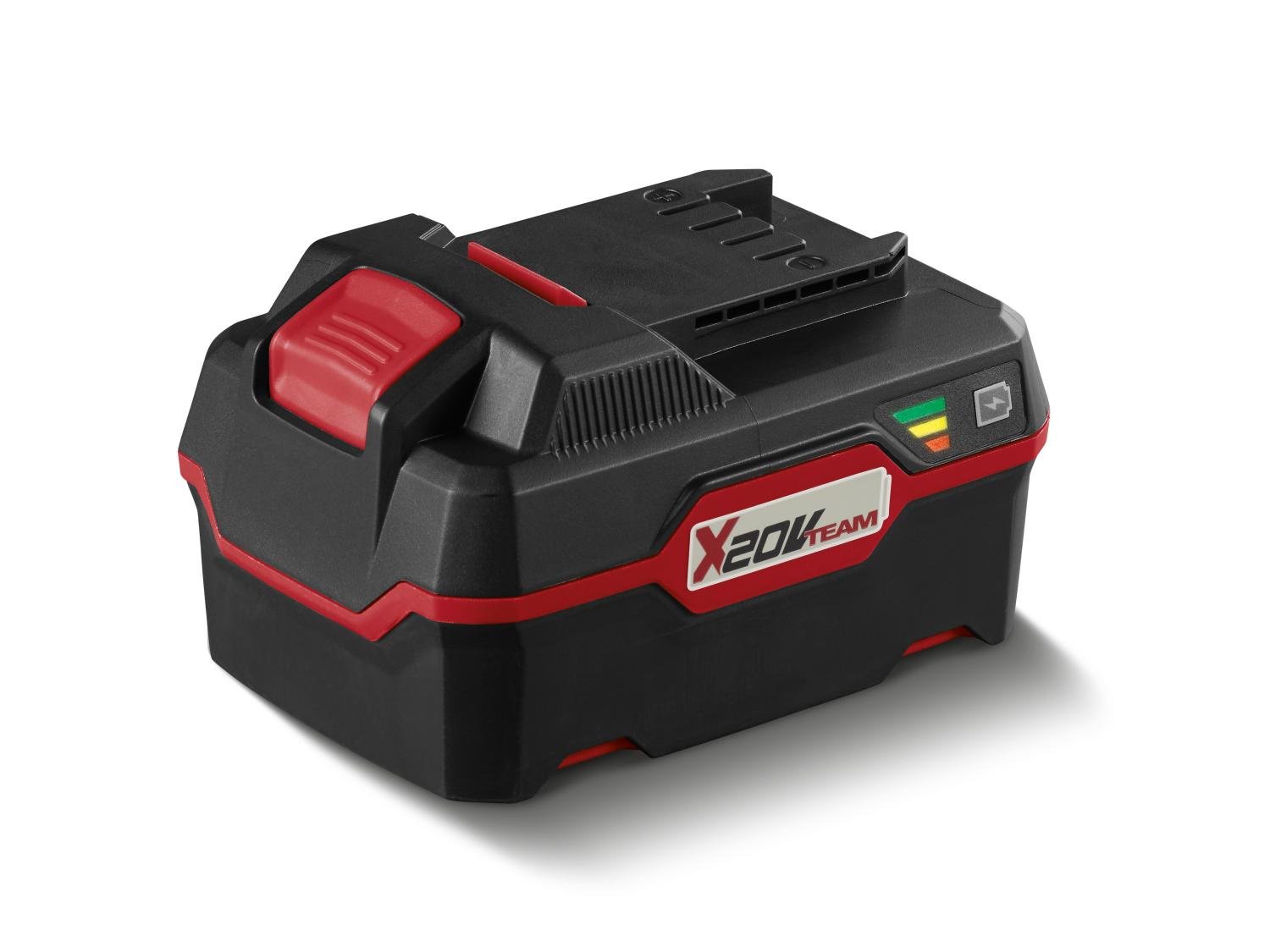 Batterie PAP 20 B3, 4 Ah, 20 V